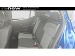 Dacia Sandero Stepway Extreme Go miniatura 8
