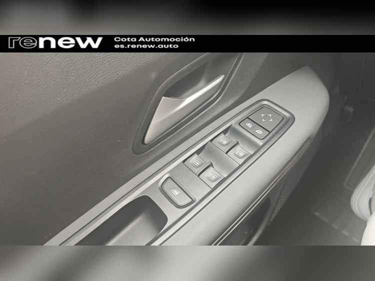 Dacia Sandero Stepway Extreme Go foto 16