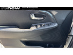 Kia Carens Concept miniatura 16