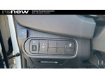 Kia Carens Concept miniatura 19