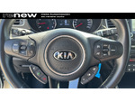 Kia Carens Concept miniatura 20