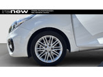 Kia Carens Concept miniatura 23