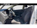 Kia Carens Concept miniatura 6