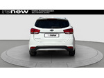 Kia Carens Concept miniatura 7