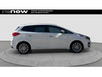 Kia Carens Concept miniatura 11