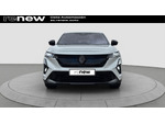 Renault Rafale 200 E-Tech Full Hybrid Esprit Alpine miniatura 3
