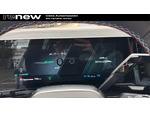 Renault Rafale 200 E-Tech Full Hybrid Esprit Alpine miniatura 15