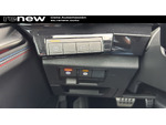 Renault Rafale 200 E-Tech Full Hybrid Esprit Alpine miniatura 19