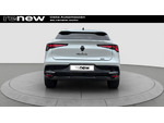 Renault Rafale 200 E-Tech Full Hybrid Esprit Alpine miniatura 7