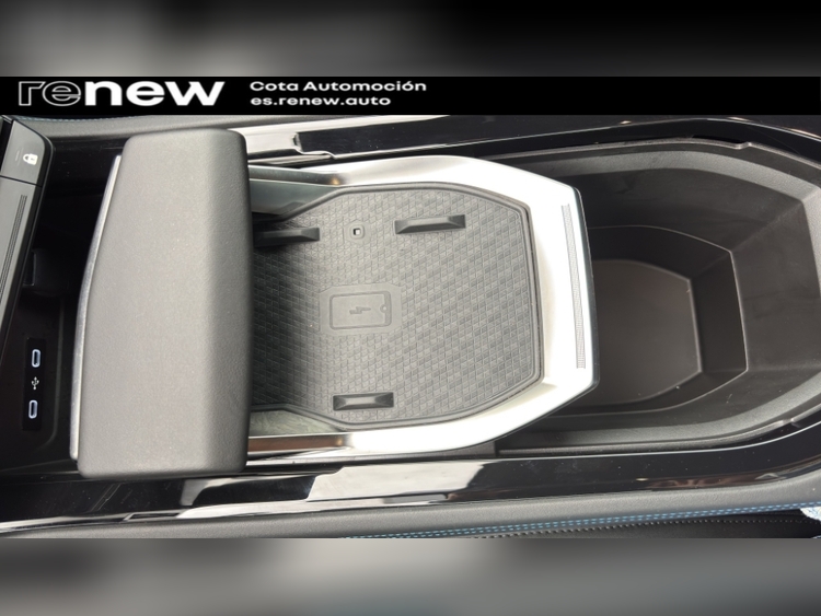 Renault Rafale 200 E-Tech Full Hybrid Esprit Alpine foto 21