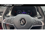 Renault Arkana Zen miniatura 20