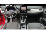 Renault Arkana Zen miniatura 10