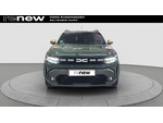 Dacia Duster Mild Hybrid 140 Extreme miniatura 3