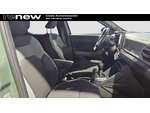 Dacia Duster Mild Hybrid 140 Extreme miniatura 18
