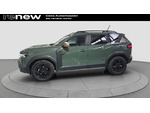 Dacia Duster Mild Hybrid 140 Extreme miniatura 4
