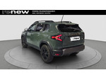 Dacia Duster Mild Hybrid 140 Extreme miniatura 5