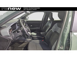 Dacia Duster Mild Hybrid 140 Extreme miniatura 6