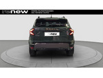 Dacia Duster Mild Hybrid 140 Extreme miniatura 7