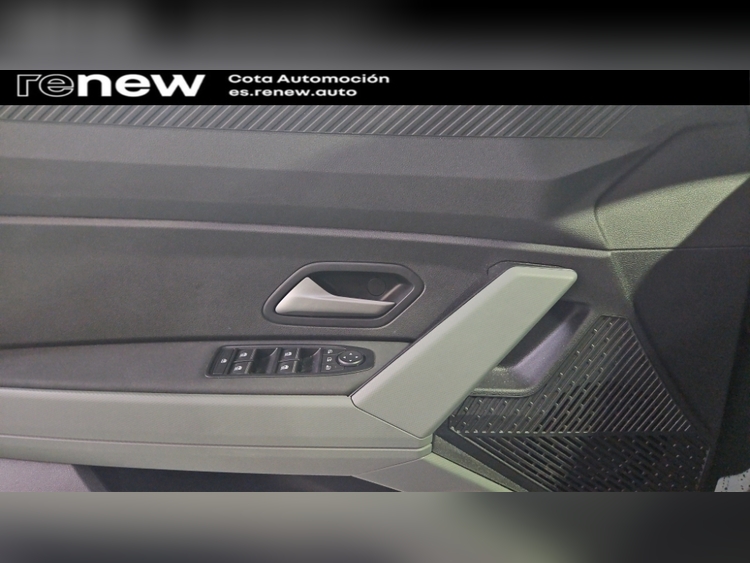 Dacia Duster Mild Hybrid 140 Extreme foto 15