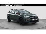 Dacia Jogger Extreme Go miniatura 13