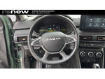 Dacia Jogger Extreme Go miniatura 14