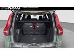 Dacia Jogger Extreme Go miniatura 18