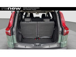 Dacia Jogger Extreme Go miniatura 19