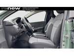 Dacia Jogger Extreme Go miniatura 6