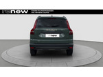 Dacia Jogger Extreme Go miniatura 7