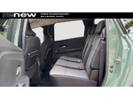 Dacia Jogger Extreme Go miniatura 8