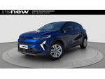 Renault Captur II Evolution miniatura 2