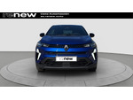 Renault Captur II Evolution miniatura 3