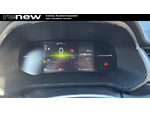 Renault Captur II Evolution miniatura 15