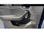 Renault Captur II Evolution miniatura 16