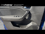 Renault Captur II Evolution miniatura 16