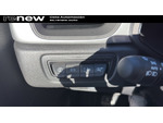 Renault Captur II Evolution miniatura 21
