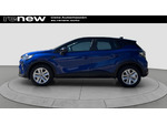 Renault Captur II Evolution miniatura 4