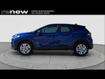 Renault Captur II Evolution miniatura 4