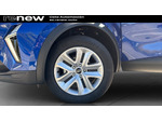 Renault Captur II Evolution miniatura 23