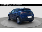 Renault Captur II Evolution miniatura 5