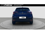Renault Captur II Evolution miniatura 7
