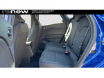 Renault Captur II Evolution miniatura 8