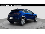 Renault Captur II Evolution miniatura 9