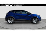Renault Captur II Evolution miniatura 11