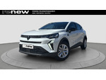 Renault Captur II Evolution miniatura 2