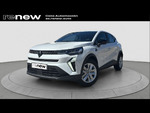 Renault Captur II Evolution miniatura 2