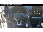 Renault Captur II Evolution miniatura 14