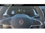 Renault Captur II Evolution miniatura 22