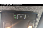 Renault Captur II Evolution miniatura 26