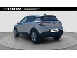 Renault Captur II Evolution miniatura 5